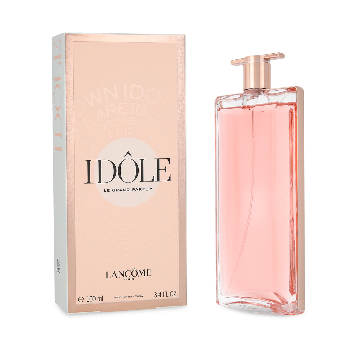 Lancome Idole 100 ml