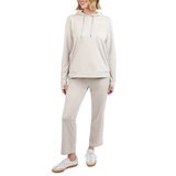 Kirkland Signature Sudadera para Dama Varias Tallas y Colores