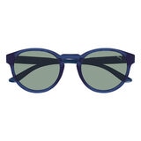 Puma PU0369S-002 Lente de Sol