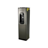 Royal Dispensador de Agua