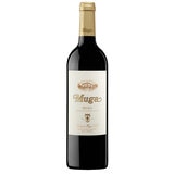 Vino Tinto Muga Reserva 750 ml Vino Tinto Muga Reserva 750 ml