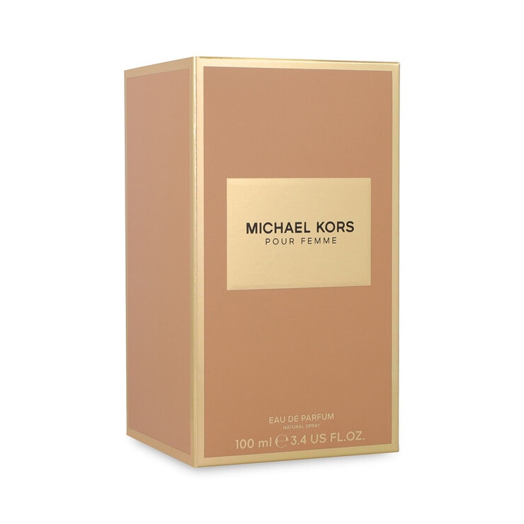 Michael Kors Pour Femme 100 ml