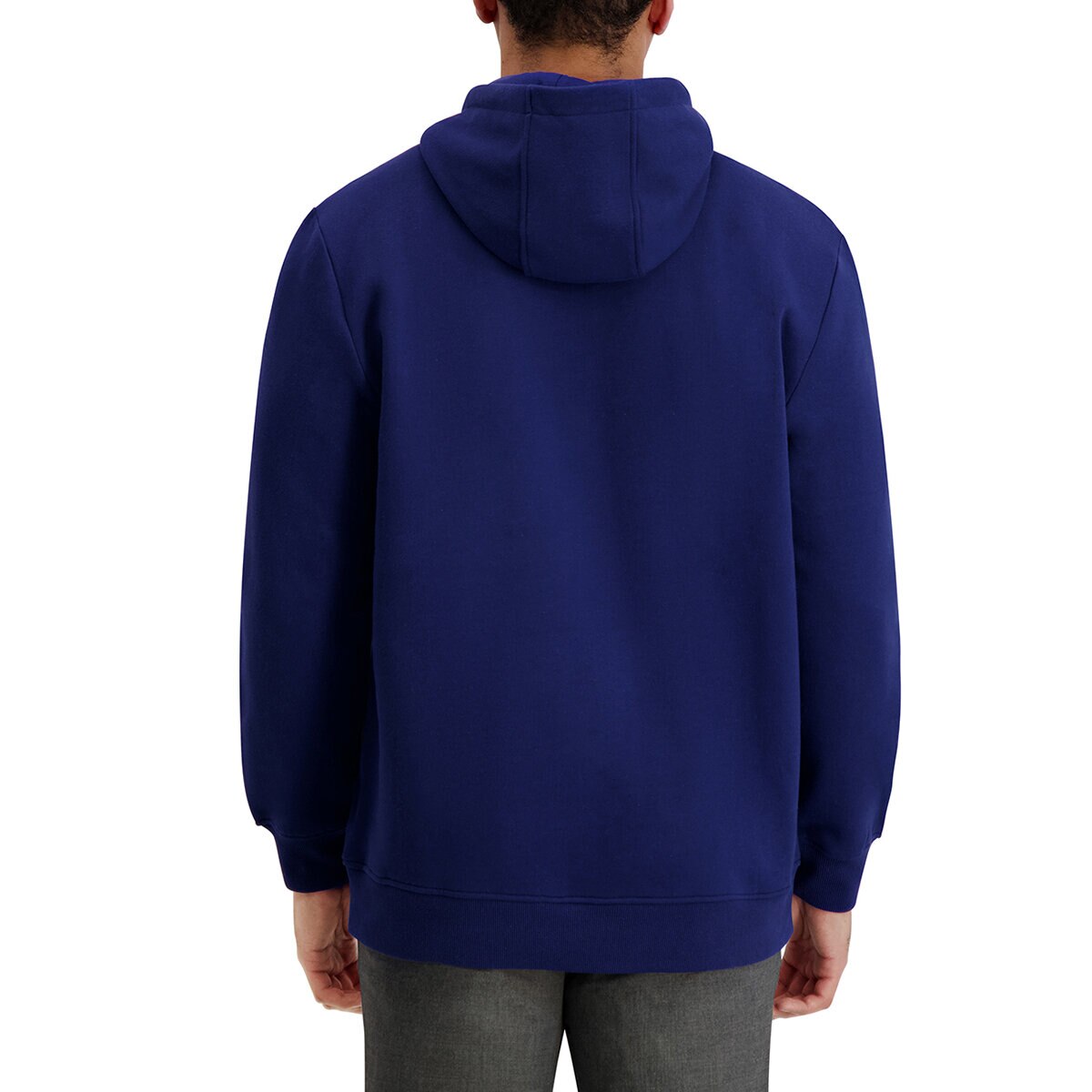 Sudadera para Caballero Superman Mediana