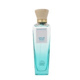 Adolfo Dominguez Agua de Bambu 120 ml