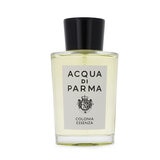 Acqua Di Parma Essenza 180 ml