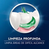 Crest Complete + Scope Pasta Dental 6 pzas de 120 gr