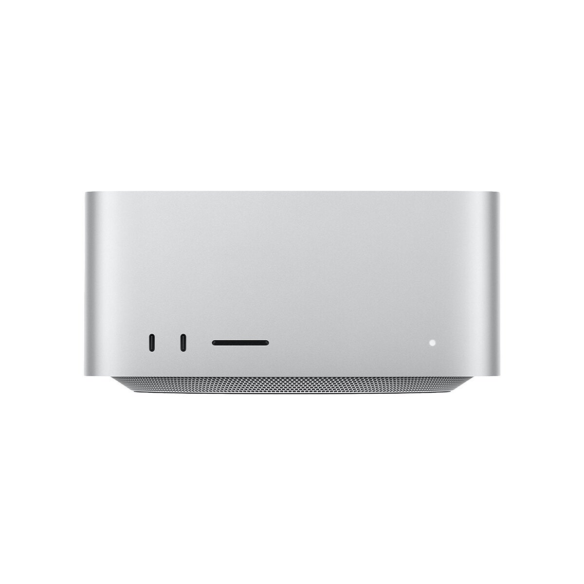 Apple Mac Studio M5 Max 36GB 512GB SSD Apple Mac Studio M5 Max 36GB 512GB SSD