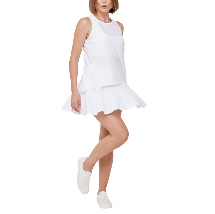 Gymco, Falda Deportiva, Varios Colores y Tallas