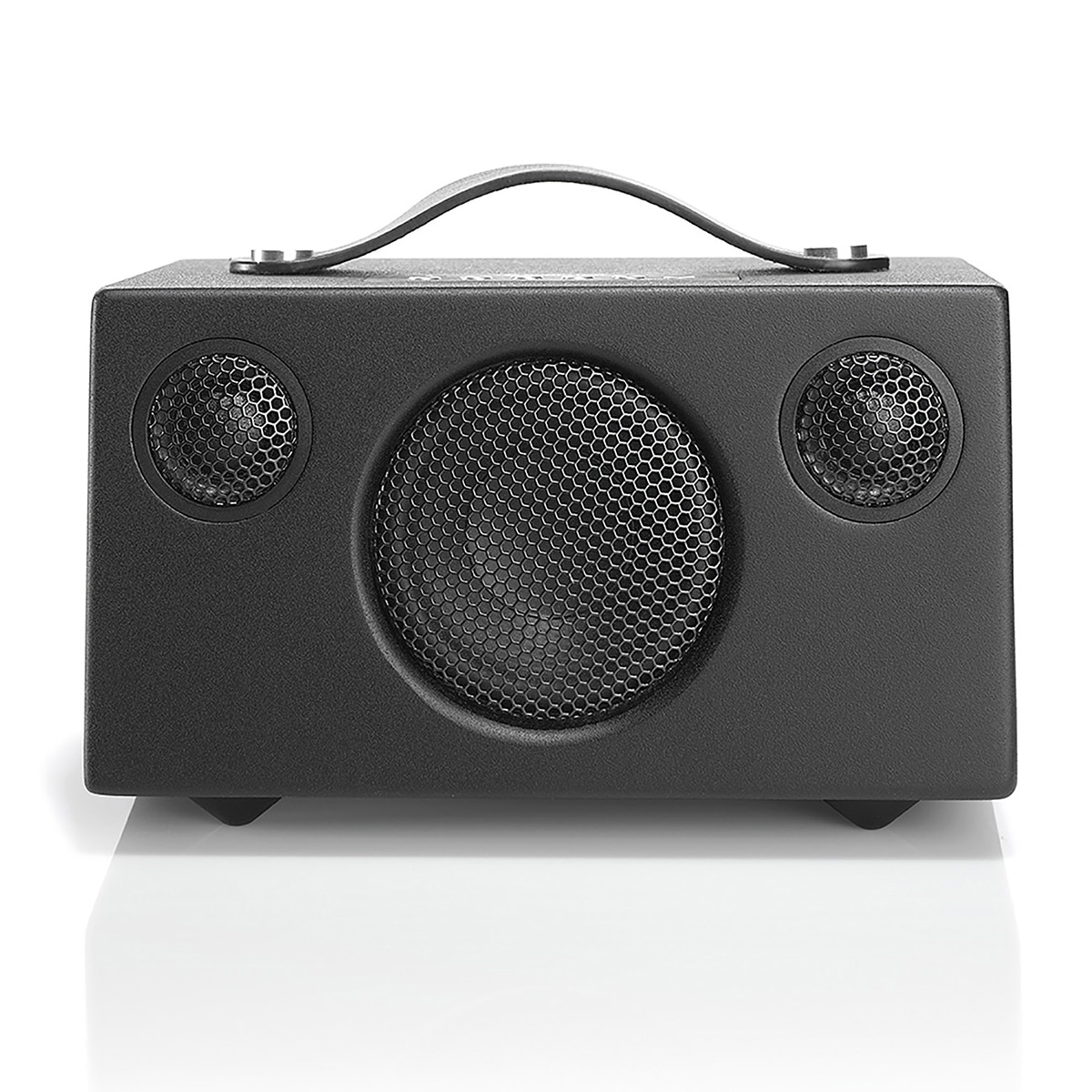 Audio Pro T3 Altavoz Portátil Bluetooth