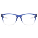 Oakley 0OX8163 Armazón Oftálmico