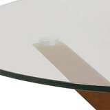 Tamarindo, Owe, Mesa para 4 Tamarindo, Owe, Mesa para 4