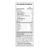 Kellogg's Extra Arándanos 710 g