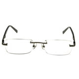 Design Optics, Lentes de Lectura, Dioptría 2.00, Colton, 3 Piezas