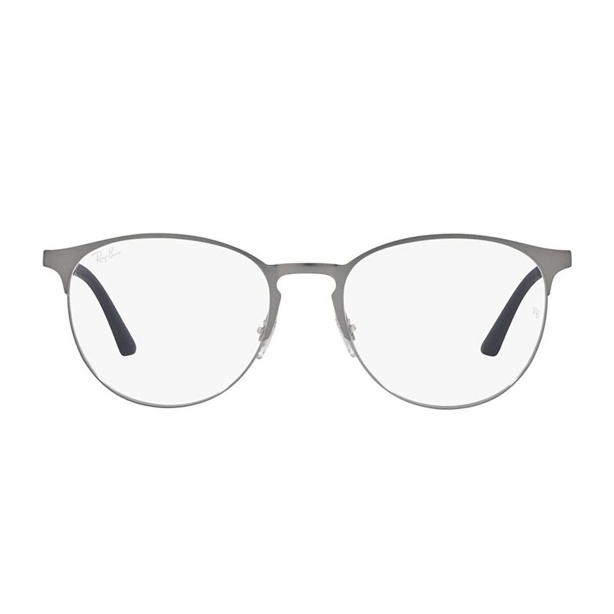 Ray Ban 0RX63753135 Armazón Oftálmico