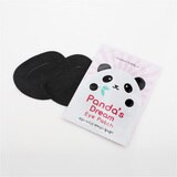 Tony Moly, Tratamiento facial y de contorno de ojos, 4 piezas