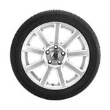 Llanta Bridgestone Turanza ER300 215/60R16 95V