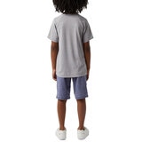 32 Degrees Cool Conjunto de 4 piezas para Niños y Niñas Café 14 / 16 Años