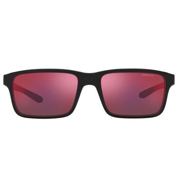 Arnette 0AN432227536Q57 Lentes de Sol