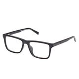 Timberland TB1840-H@55002 Armazón Oftálmico