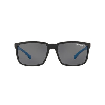 Arnette 0AN425125628158 Lentes de Sol