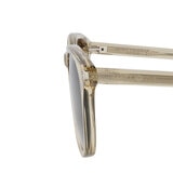 Saint Laurent SL401 30009 Lentes de Sol