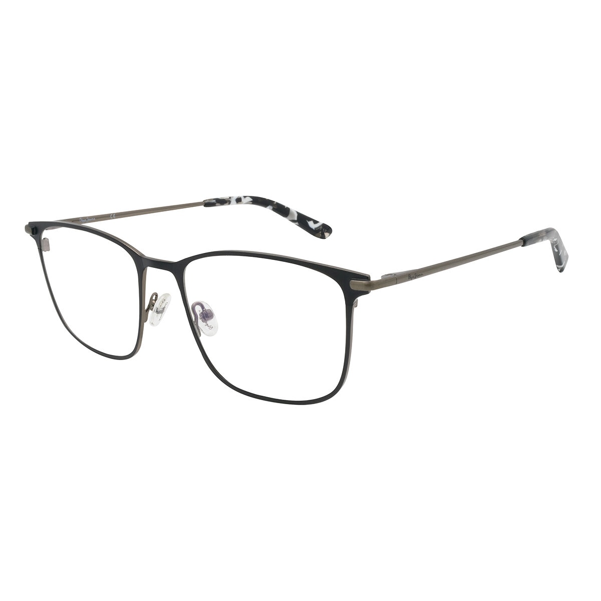 Pepe Jeans PJ 1263 C1 Armazón Oftálmico