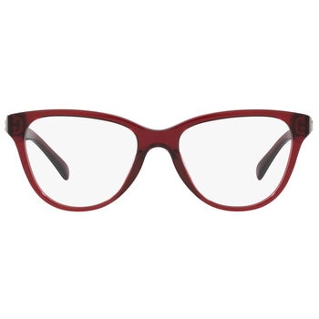 Coach 0HC6202U Armazón Oftálmico Coach 0HC6202U Armazón Oftálmico