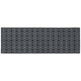 Mohawk Tapete Decorativo 60cm x 182cm, Clifton Mohawk Tapete Decorativo 60cm x 182cm, Clifton