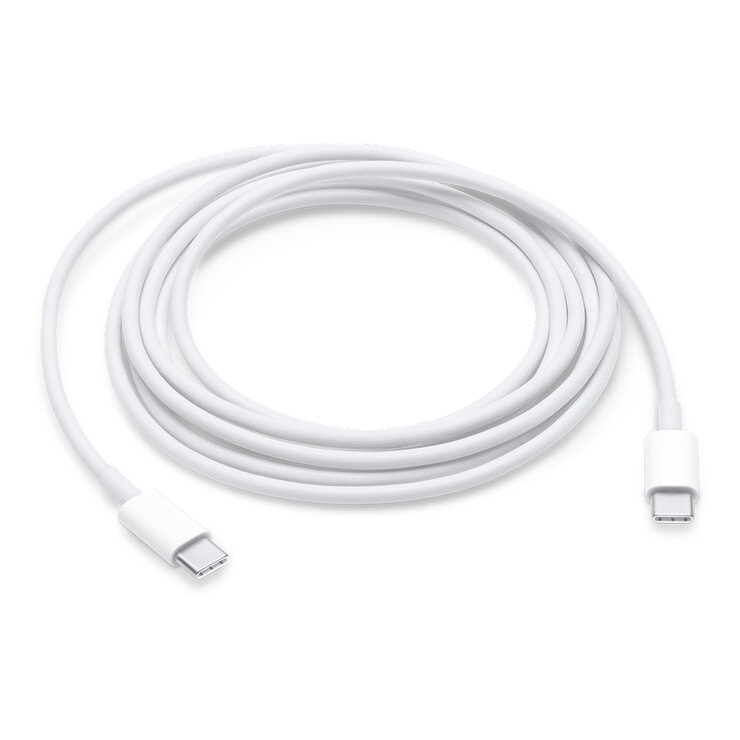 Apple Cable de Carga USB-C de 240W (2m)