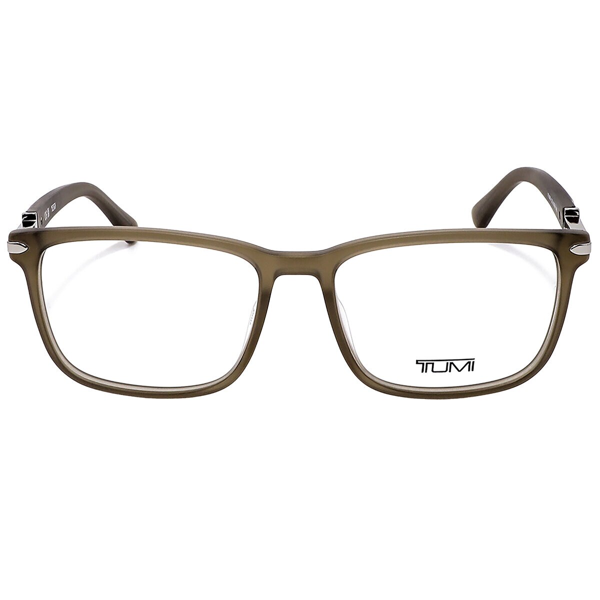 Tumi VTM.00099.92TM.57 Armazón Oftálmico