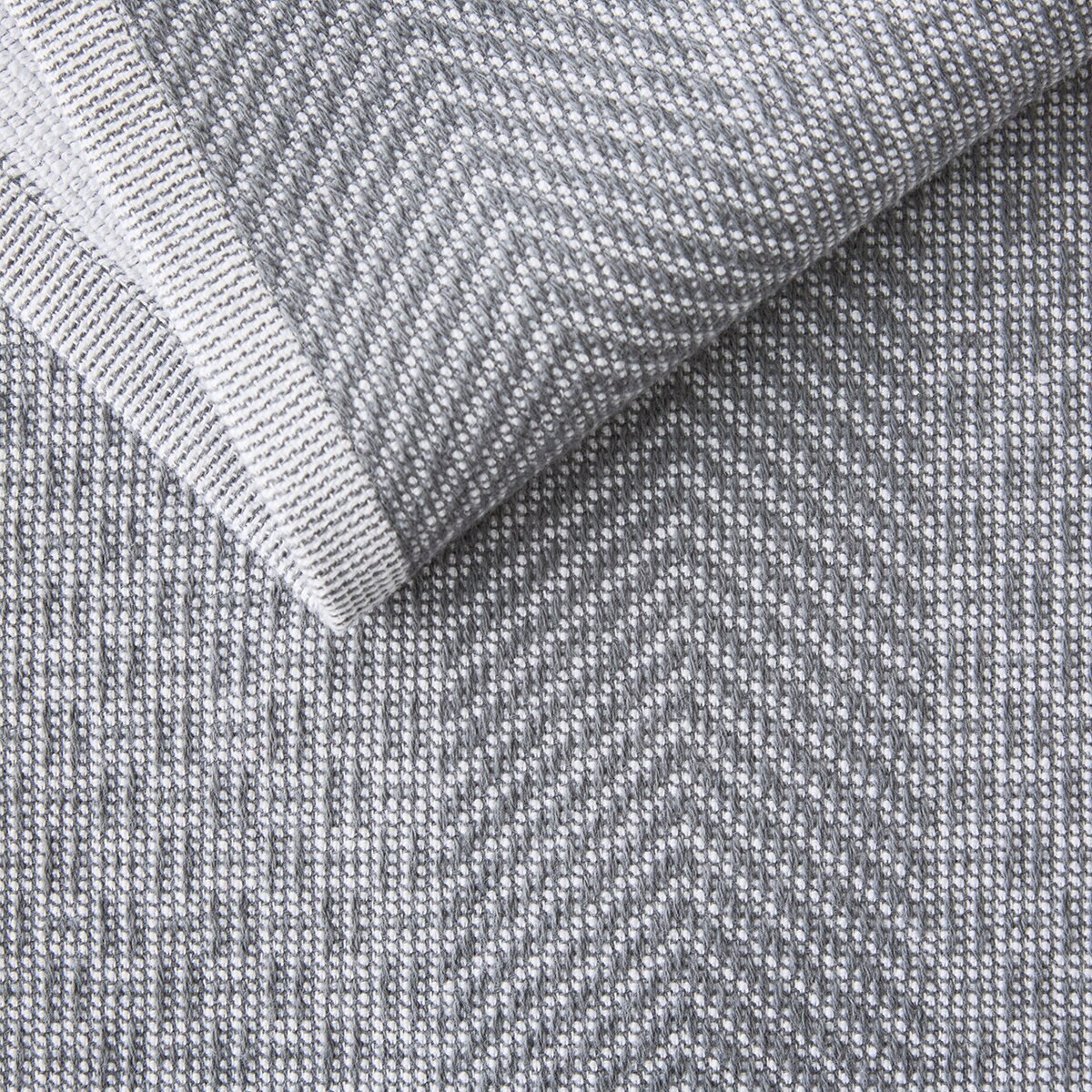 Culinary Classics, Toallas de Cocina 8 piezas, Gris