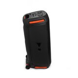 JBL Partybox 710 + JBL Wind 3 Bocina Bluetooth