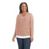 Hilary Radley Suéter para Dama Varias Tallas y Colores