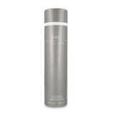 Perry Ellis 360° 200 ml Perry Ellis 360° 200 ml