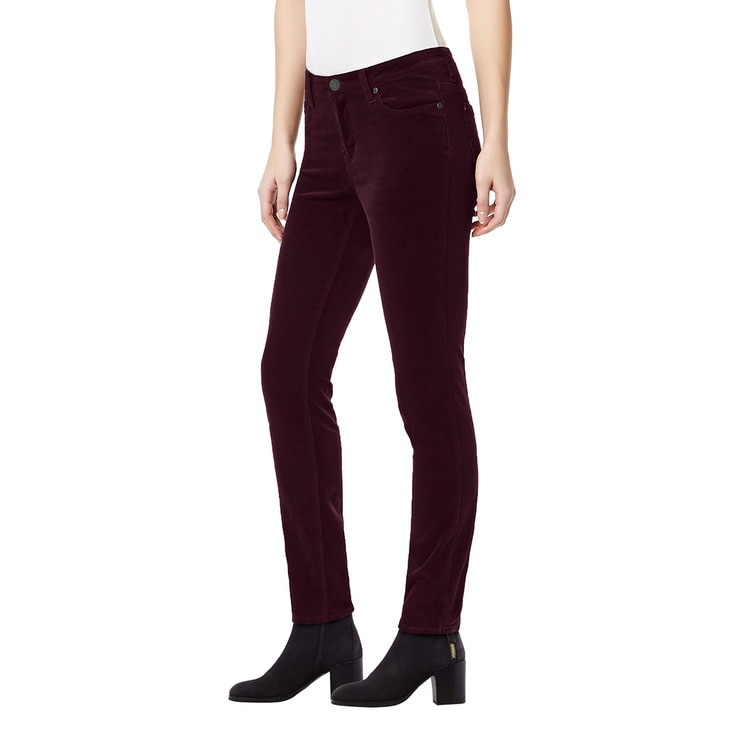 Buffalo David Bitton, pantalón de pana Costco México