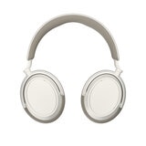Sennheiser Accentum Plus Wireless Audífonos Bluetooth Blanco