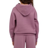 Champion Sudadera para Niños y Niñas Morado 14 / 16 Años