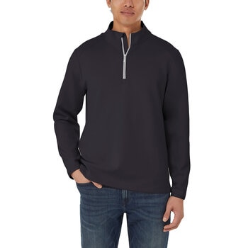 Kirkland Signature Suéter para Caballero Varias Tallas y Colores