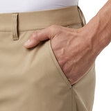 32 Degrees Cool Pantalones para Caballero Café 30 x 32