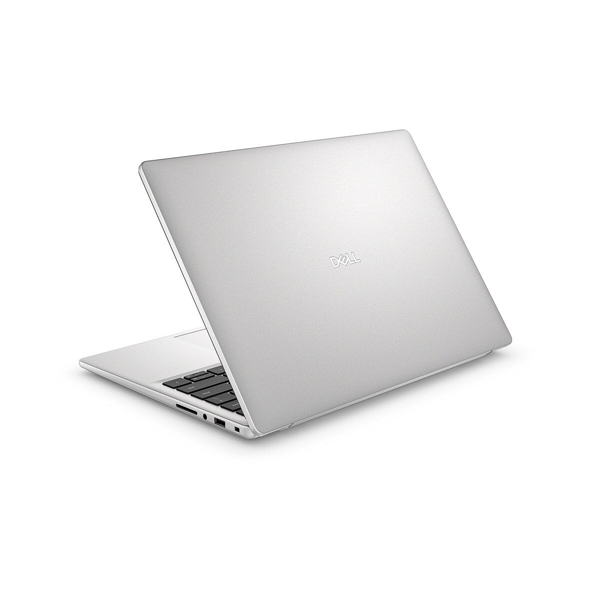 DELL Pro 14 Essential PV14250 14" FHD+ Intel Core 5 120U 16GB 512 GB SSD DELL Pro 14 Essential PV14250 14" FHD+ Intel Core 5 120U 16GB 512 GB SSD