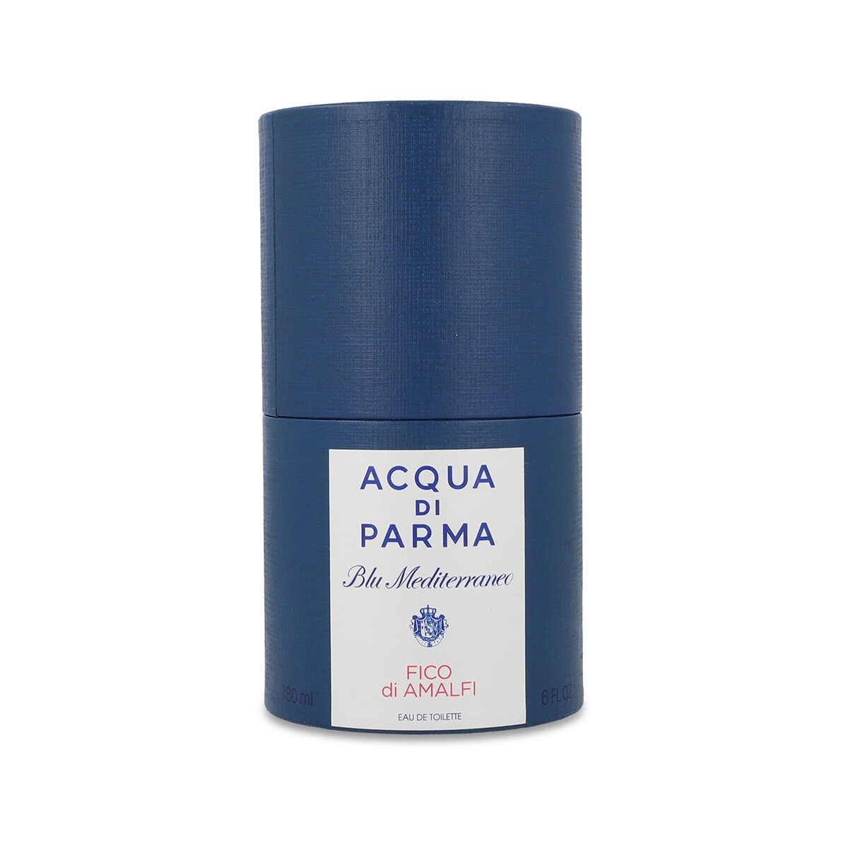 Acqua Di Parma Blu Mediterraneo Fico Di Amalfi 180 ml Acqua Di Parma Blu Mediterraneo Fico Di Amalfi 180 ml