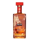 Whisky Kirkland Signature 8 años Año Nuevo Lunar 1 l