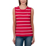 United Colors of Benetton Blusa para Dama Varias Tallas y Colores