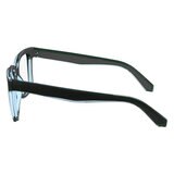 Calvin Klein Jeans 24619-53-300 Armazón Oftálmico