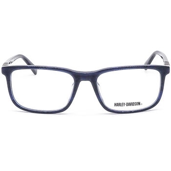 Harley Davidson HD50046@54090 Armazón Oftálmico