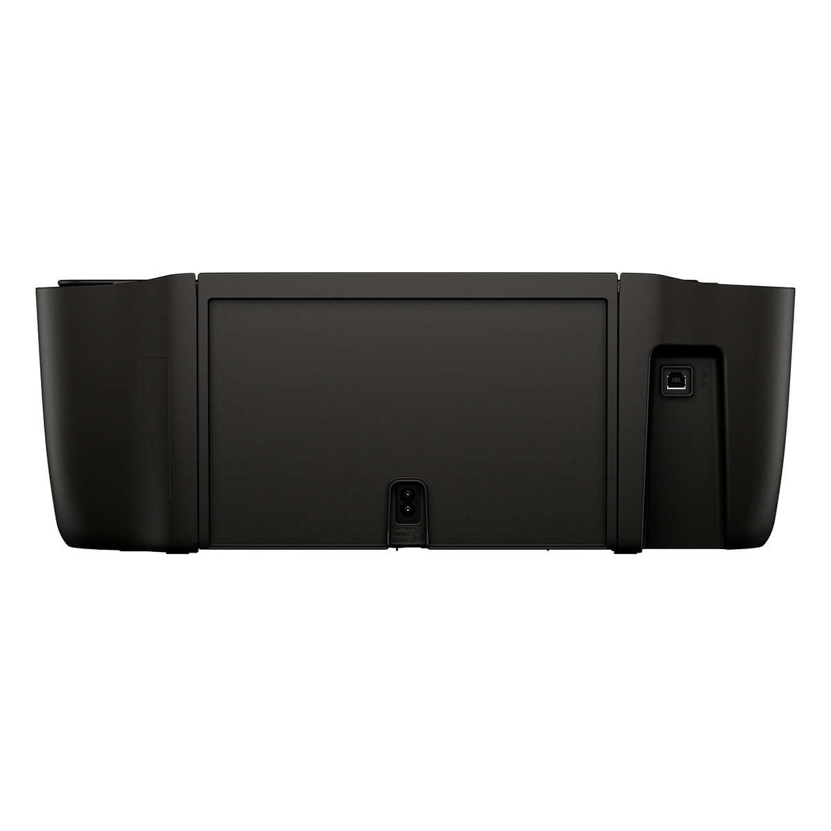 HP Impresora Multifuncional DeskJet Ink 2974 + The Creativy Collection