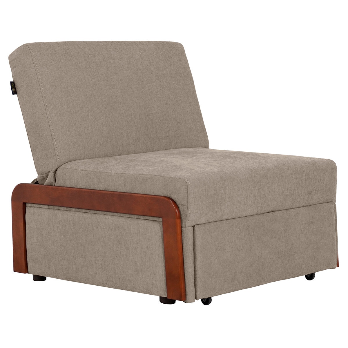 Violanti, Sofá Cama
