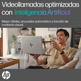 HP Pavilion Aero 13-bg0002la Laptop 13.3" WUXGA AMD Ryzen 5 16GB 512GB