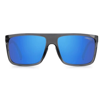Carrera 8055/S Lentes de Sol