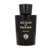 Acqua Di Parma Quercia 180 ml Acqua Di Parma Quercia 180 ml